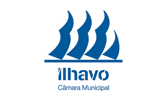 C&acirc;mara Municipal de &Iacute;lhavo