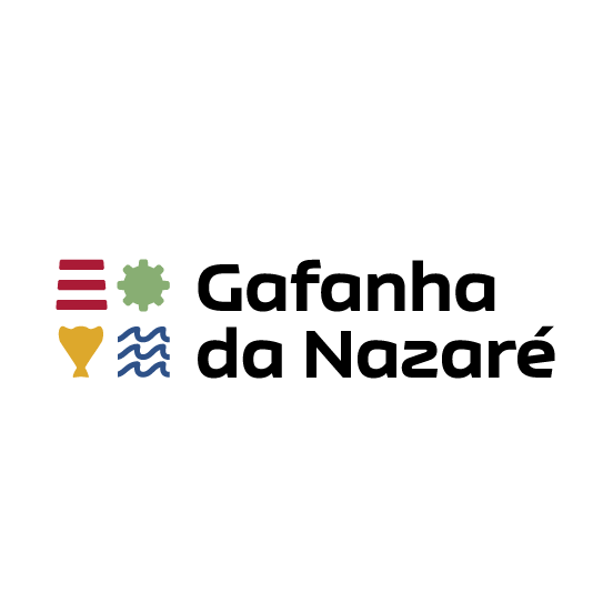 Junta de Freguesia da Gafanha da Nazar&eacute;